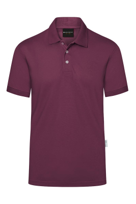 aubergine S
